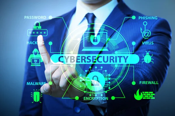 Cybersecurity in Medical Devices: From IT Risk to Patient Safety