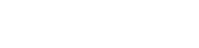 MEDIcept