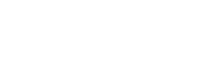 QNOVA LifeSciences
